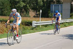 gal/2007/17 - Fondo Valdarbia - Arrivo lungo/_thb_DSC_1619-01.jpg